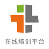 博协在线培训平台appv1.0.36 最新版