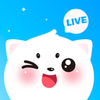 ůů����appv2.3.1 ���°�