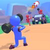 ���Ͳ����Mr Bazookav0.0.4 ��׿��