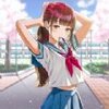 YumiŮ������ģ����Yumi High School Girl Life 3Dv1.0 ������