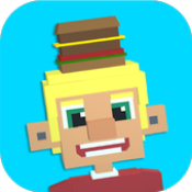 �������Fast Food Deliveryv2.0 ��׿��