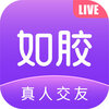 �罺v1.0.6 �ٷ���