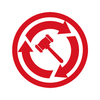 �м�ѭ����appv1.2.1 ���°�
