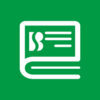 ��ʿ����������ѵappv1.0.31 ���°�