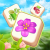 ��ש����֮��TileLegendJourneyv1.0.6 ���İ�