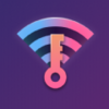 wifi���޳���appv1.0.0 ��׿��
