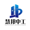 �۰��й�appv1.1.2 ���°�