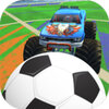 ���޿�������Monster Truck Soccerv2.2 ��׿��