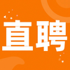 �س�ֱƸappv1.1.5 ���°�