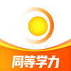 ���������APPv1.1.0 ���°�