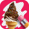 PS��ͼapp���°�v2.7.6 ��׿��