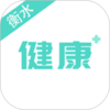 ������ˮappv1.0.7 ���°�