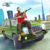 �ϰ������ؼ�(Dubai Car Crime City Grand Race Ramp)v1.0 ��׿��