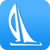 �����Ʒ�����appv2.0.3 ���°�