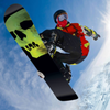 ��ѩ����(Snow Ski Master)v1.0.1 ��׿��