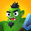 Ӣ��RPG������v1.2.2 ���°�