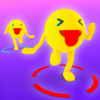 ץס3D(Catch Emoji 3D)v0.1 ׿