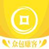 �ڰ�׬��appv1.0.7 ���°�