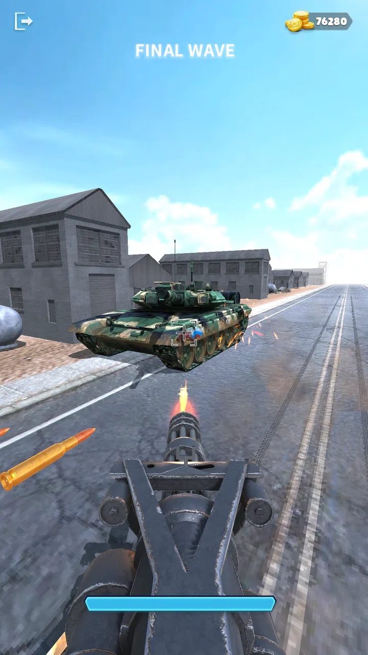 ��·ս������v1.0 ��������