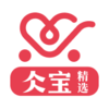 ����appv2.1.16 ���°�