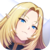 ��Ӱ֮��(Eminence)v1.0.4 ��׿��