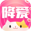 ����appv2.29.0 ���°�