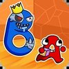 �ʺ���ĸ����v1.0.1 ���°�