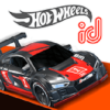 id(Hot Wheels id)v2.6.0 ׿