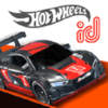 �����id(Hot Wheels id)v2.6.0 ��׿��