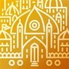 ������Ĺ���BuildUrPalacev1.0 ��׿��