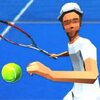 ������3DTennis Fever 3Dv1.1.2 ��׿��