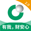 ���ٲ�ȫ�Ҹ�appv2.1.8 ���°�