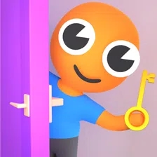 ��ð��⹫��Ϸv1 ��׿��