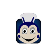 Jolly����v1.1 ��׿��