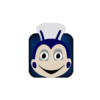 Jolly����v1.1 ��׿��
