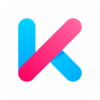 KUMI appv1.1.1 ���°�