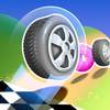 ������̥����Gravitirev1.01 ���İ�