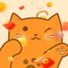 ��èappv1.0.1 ���°�