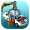 ����������ģ����Junkyard Simulatorv0.5 ��׿��