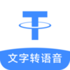 ħ����������appv1.0.4 ���°�