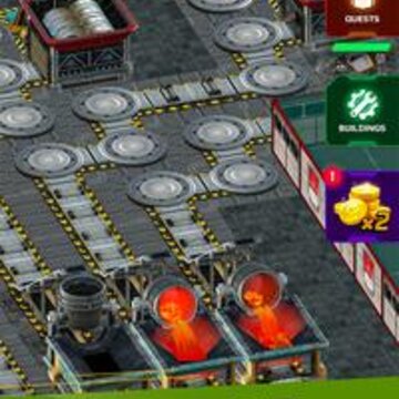 ����������ģ����Junkyard Simulator