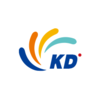 ����ʵѵƽ̨v1.0.0 �ٷ����°�