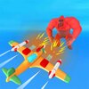 �ɻ�vs����Plane Monstersv1.1 ��׿��