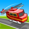 ֱ��������3DHelicopter Control 3Dv1.0.6 ��׿��
