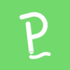 ����appv5.22.505 ���°�