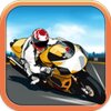 ������������Extreme Drag Racingv1.0.7 ��׿��