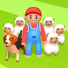 ������ë��(Sheep Farm �C Wool Factory)v0.2 ��׿��