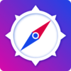 ��׼ָ����appv1.2.6 ���°�