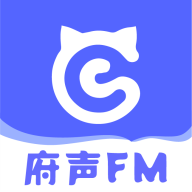 ����fm�ٷ�����������°汾v2.5 ��׿��