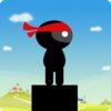 ���������Ӣ��Stick Power Herosv1.0.9 ��׿��